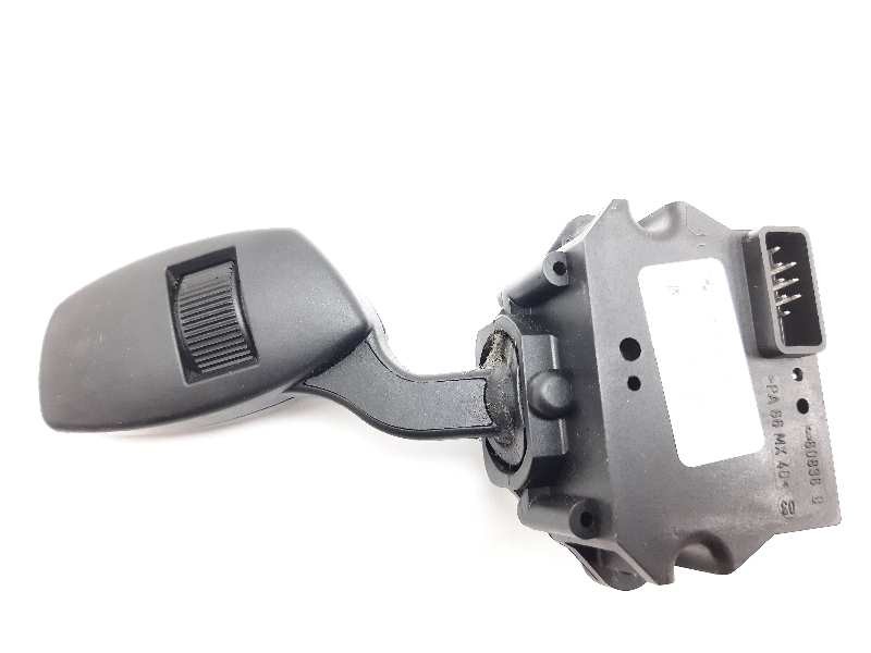 Recambio de mando limpia para bmw serie 5 berlina (e60) 525d referencia OEM IAM 6924106F 01206100 