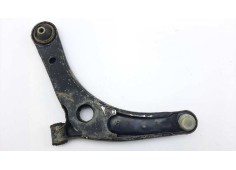 Recambio de brazo suspension inferior delantero derecho para mitsubishi lancer berlina (cy0) intense referencia OEM IAM    2
