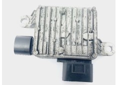 Recambio de modulo electronico para hyundai kona essence 2wd referencia OEM IAM 25385D9000  