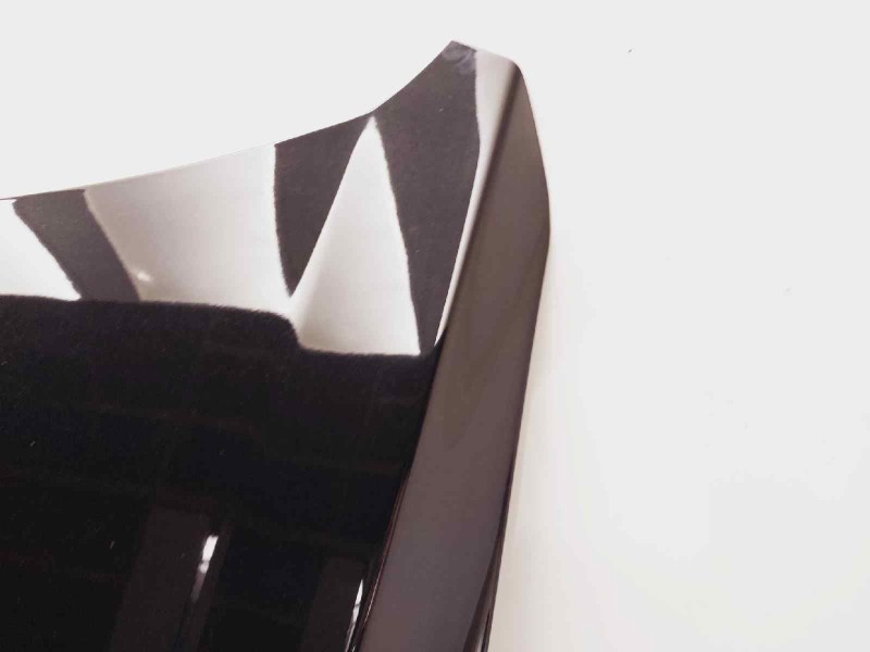 Recambio de capot para chevrolet cruze ls referencia OEM IAM 94537888  