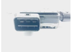 Recambio de modulo electronico para hyundai kona essence 2wd referencia OEM IAM 25385D9000   2