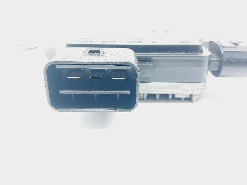 Recambio de modulo electronico para hyundai kona essence 2wd referencia OEM IAM 25385D9000  