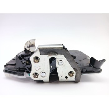 CERRADURA PUERTA DELANTERA IZQUIERDA 6904002491 