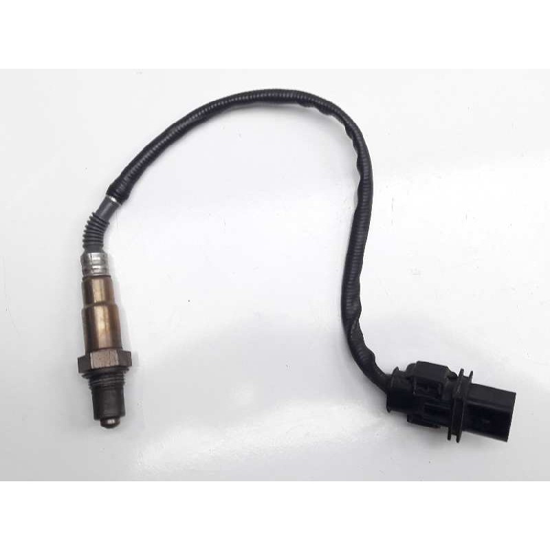 Recambio de sonda lambda para alfa romeo giulietta (191) distinctive referencia OEM IAM 0281004050  