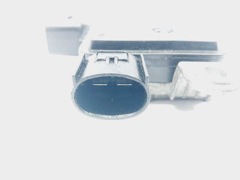 Recambio de modulo electronico para hyundai kona essence 2wd referencia OEM IAM 25385D9000  