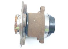 Recambio de buje para nissan qashqai (j11) black edition referencia OEM IAM 432024EA0A  