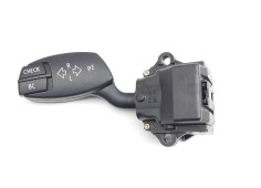 Recambio de mando intermitentes para bmw serie 5 berlina (e60) 525d referencia OEM IAM 6924103I 01106720 