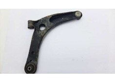 Recambio de brazo suspension inferior delantero izquierdo para mitsubishi lancer berlina (cy0) intense referencia OEM IAM    2