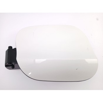 TAPA EXTERIOR COMBUSTIBLE 39061480 