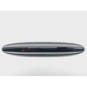 MODULO ELECTRONICO A0015424723 