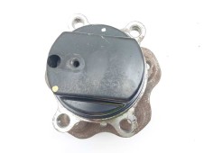 Recambio de buje para nissan qashqai (j11) black edition referencia OEM IAM 432024EA0A   2