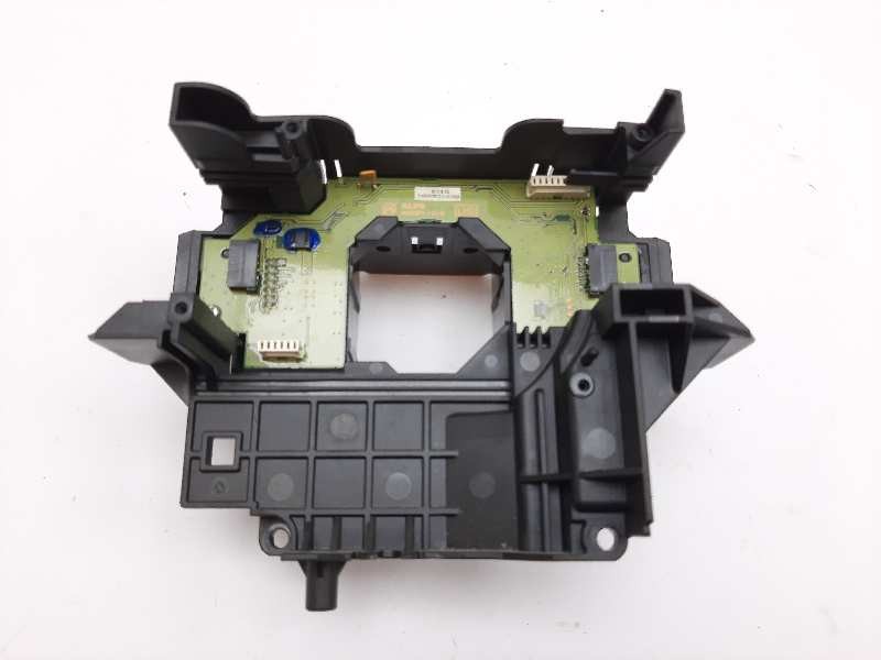 Recambio de modulo electronico para ford focus lim. (cb8) titanium referencia OEM IAM BV6T13N064AJ  