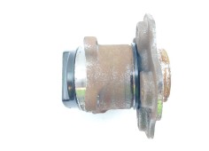 Recambio de buje para nissan qashqai (j11) black edition referencia OEM IAM 432024EA0A  