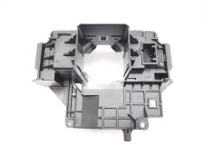 Recambio de modulo electronico para ford focus lim. (cb8) titanium referencia OEM IAM BV6T13N064AJ   2