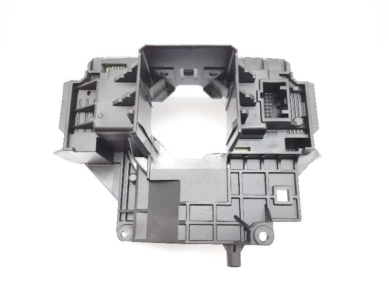 Recambio de modulo electronico para ford focus lim. (cb8) titanium referencia OEM IAM BV6T13N064AJ  