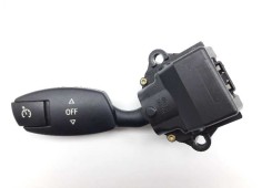 Recambio de mando multifuncion para bmw serie 5 berlina (e60) 525d referencia OEM IAM 6924104D 01306100 