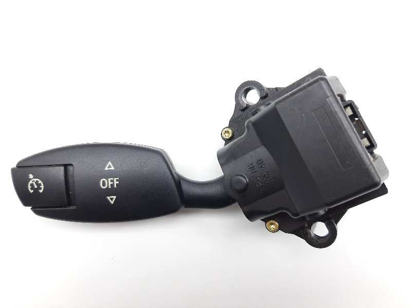Recambio de mando multifuncion para bmw serie 5 berlina (e60) 525d referencia OEM IAM 6924104D 01306100 
