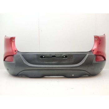 PARAGOLPES TRASERO 850222154R 850173935R 850B20990R