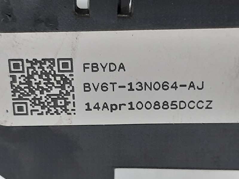 Recambio de modulo electronico para ford focus lim. (cb8) titanium referencia OEM IAM BV6T13N064AJ  