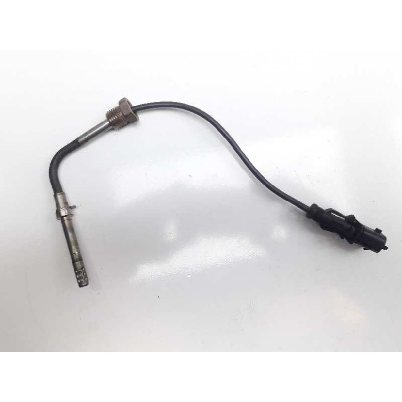 Recambio de sonda lambda para alfa romeo giulietta (191) distinctive referencia OEM IAM 55217695  