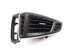 Recambio de rejilla aireadora para ford focus lim. (cb8) titanium referencia OEM IAM BM51A018B09CJ3JA6  