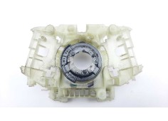 Recambio de no identificado para mitsubishi lancer berlina (cy0) intense referencia OEM IAM 8600A197  