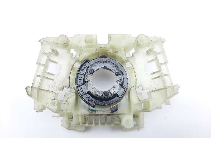 Recambio de no identificado para mitsubishi lancer berlina (cy0) intense referencia OEM IAM 8600A197  