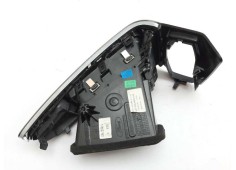 Recambio de rejilla aireadora para ford focus lim. (cb8) titanium referencia OEM IAM BM51A018B09CJ3JA6   2