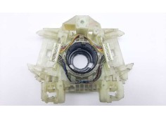 Recambio de no identificado para mitsubishi lancer berlina (cy0) intense referencia OEM IAM 8600A197   2