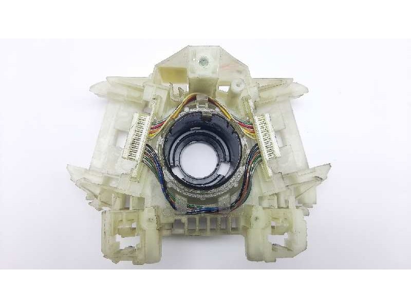 Recambio de no identificado para mitsubishi lancer berlina (cy0) intense referencia OEM IAM 8600A197  