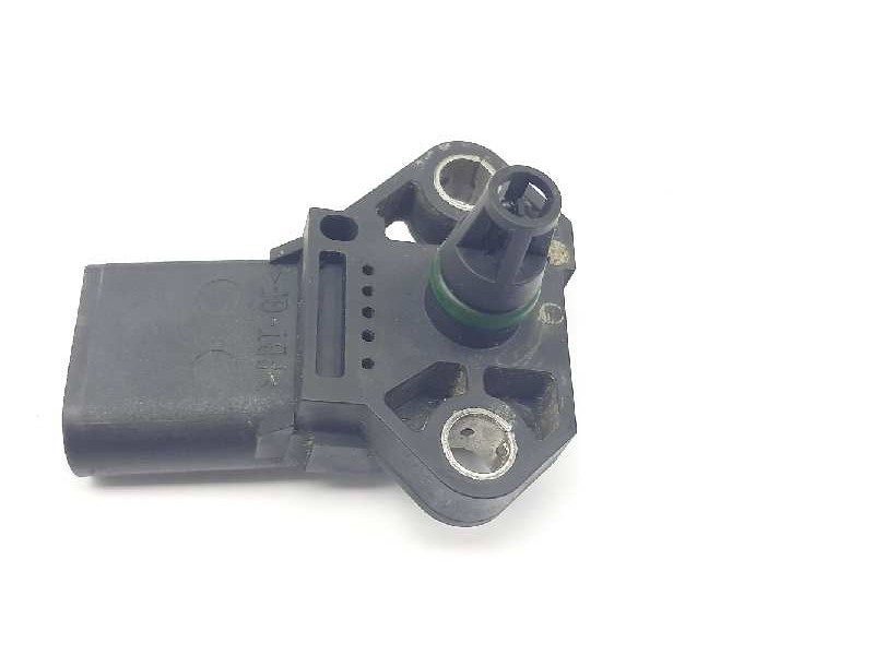 Recambio de valvula aire adicional para mitsubishi lancer berlina (cy0) intense referencia OEM IAM 0281002401 038906051C 