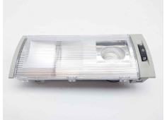 Recambio de luz interior para volkswagen t6.1 transporter kombi (sh) referencia OEM IAM 7E5947291 7H5947105 