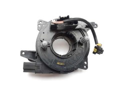 Recambio de anillo airbag para ford focus lim. (cb8) titanium referencia OEM IAM ZWAC30088C AND761002C 