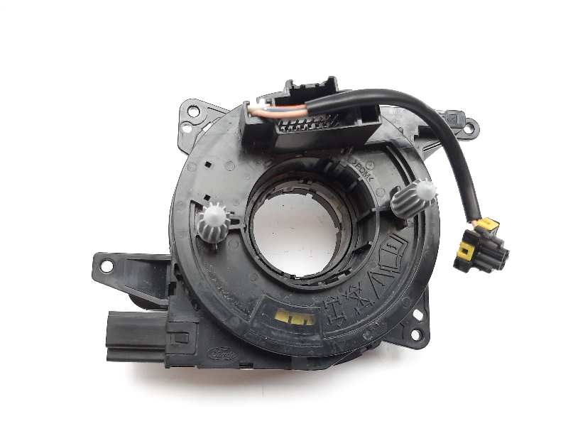 Recambio de anillo airbag para ford focus lim. (cb8) titanium referencia OEM IAM ZWAC30088C AND761002C 