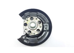 Recambio de buje para honda civic (fk) 1.6 i-dtec sport referencia OEM IAM   