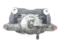 Recambio de pinza freno delantera izquierda para nissan qashqai (j11) black edition referencia OEM IAM 410114EA0A   2