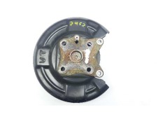 Recambio de buje para honda civic (fk) 1.6 i-dtec sport referencia OEM IAM    2