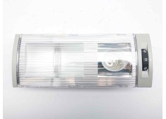Recambio de luz interior para volkswagen t6.1 transporter kombi (sh) referencia OEM IAM 7E5947291 7H5947105  2
