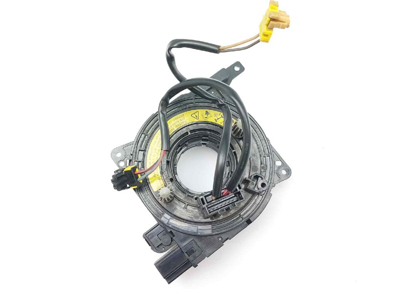 Recambio de anillo airbag para volvo s80 berlina d5 awd momentum referencia OEM IAM 30669862  