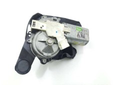 Recambio de motor limpia trasero para peugeot 308 premium referencia OEM IAM 9680477480 53031812 