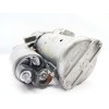 Recambio de motor arranque para bmw 3 (f30, f80) 318 d referencia OEM IAM 1241857190505  0001172407