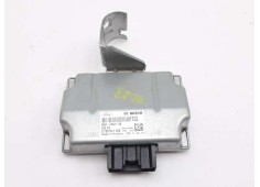 Recambio de modulo electronico para ford focus lim. (cb8) titanium referencia OEM IAM BV6T14B526BB  