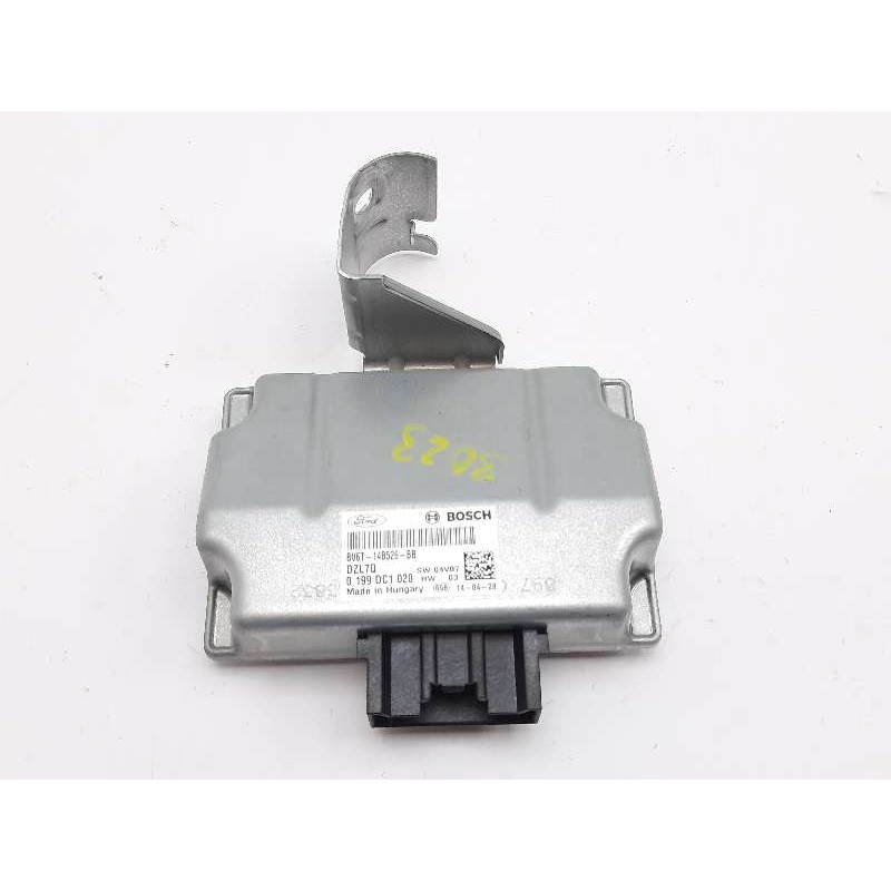 Recambio de modulo electronico para ford focus lim. (cb8) titanium referencia OEM IAM BV6T14B526BB  