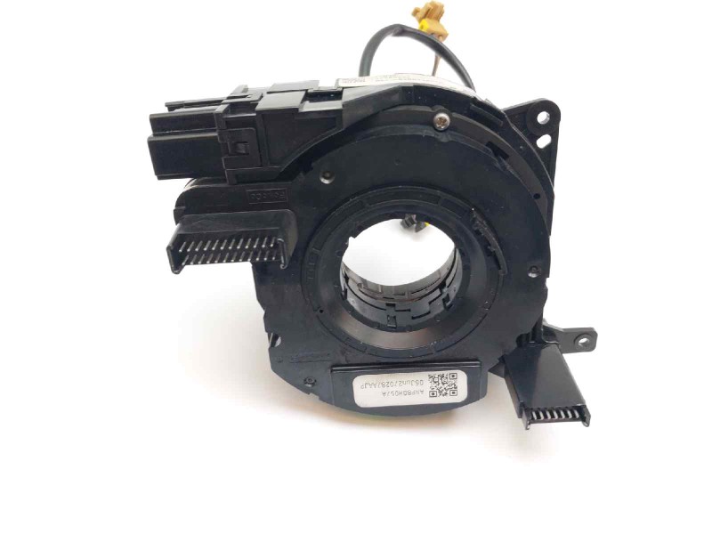 Recambio de anillo airbag para volvo s80 berlina d5 awd momentum referencia OEM IAM 30669862  