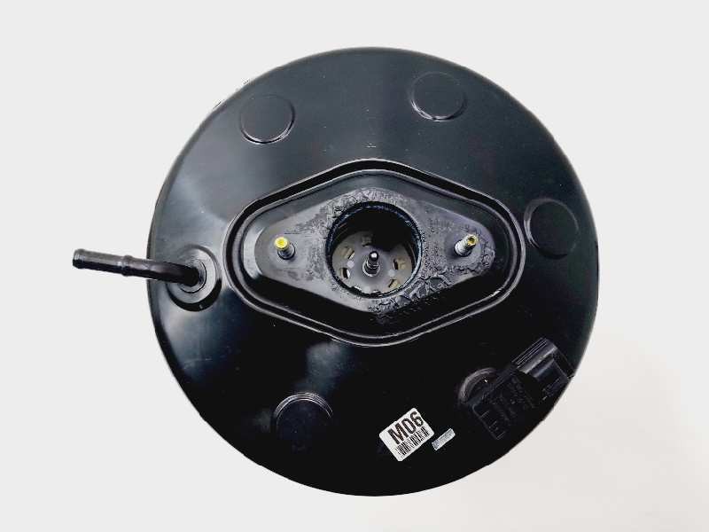 Recambio de servofreno para hyundai kona essence 2wd referencia OEM IAM 58500J9350 59110J9150 