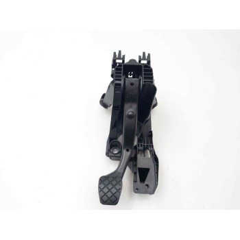 PEDAL FRENO 5Q1721058DL 