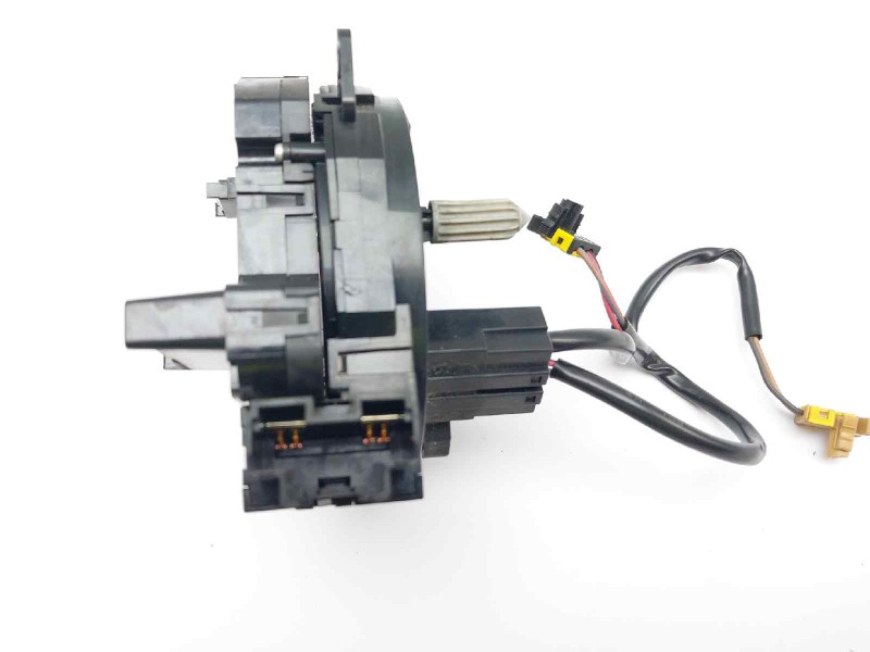 Recambio de anillo airbag para volvo s80 berlina d5 awd momentum referencia OEM IAM 30669862  