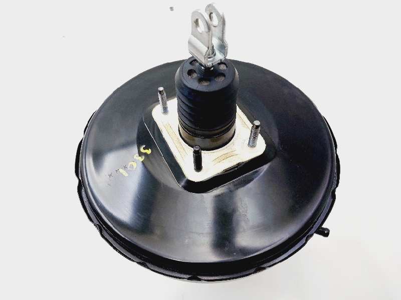 Recambio de servofreno para hyundai kona essence 2wd referencia OEM IAM 58500J9350 59110J9150 