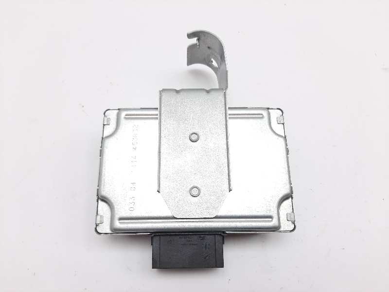 Recambio de modulo electronico para ford focus lim. (cb8) titanium referencia OEM IAM BV6T14B526BB  