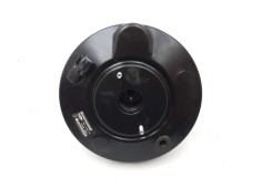 Recambio de servofreno para ford focus lim. (cb8) titanium referencia OEM IAM DV612B195SA  